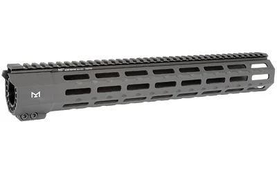 MIDWEST SP SERIES MLOK 15" HNDGRD BK