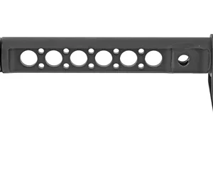 MIDWEST SIDE FOLDER W/ LGT WGHT STK