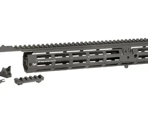 MIDWEST S&W 1854 EXT SIGHT SYSTEM