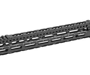 MIDWEST UL HNDGRD 14" TITM HRDWR