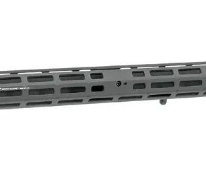 MIDWEST M-LOK HNDGRD WINCHESTER 1894