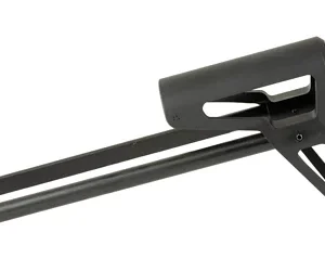MAXIM SCW ACC GEN7 SCW STOCK BLK
