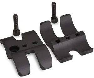 NORDIC MOSSBERG BBL CLAMP 12GA