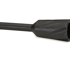 NORDIC BEN/REM/STGR BN BOLT HANDLE