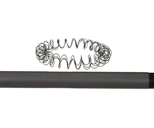 NORDIC +3 MXT KIT 12GA BK NEEDS NUT