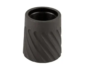 NORDIC BENELLI 12GA NUT BLK