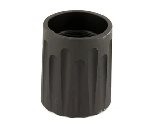 NORDIC BERETTA/NOVA/CZ 12GA NUT BLK