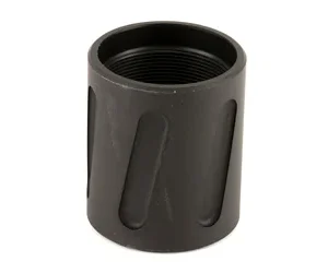 NORDIC MOSSBERG 12GA NUT BLK