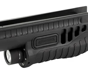 NIGHTSTICK LIGHT MOSSBERG 500/590