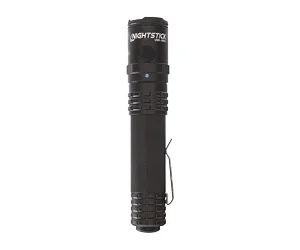 NIGHTSTICK USB TURBO FLASH/FLD 1100L