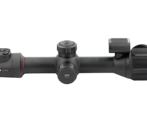 NOCPIX BOLT L35R THERMAL 384 LRF BLK