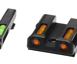 HIVIZ H3 NS FOR GLK 17/19 G/O W