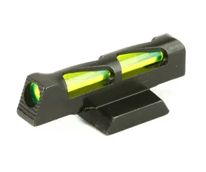 HIVIZ KIMBER INTERCHANGE PIPE SIGHT
