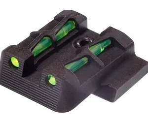 HIVIZ S&W M&P SHIELD INTERCHANGE PIP