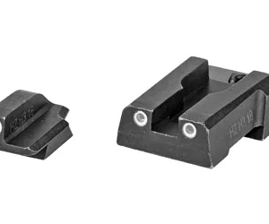 HIVIZ FRNT/R TRIT NS RUG SEC9