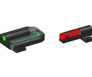 HIVIZ FASTDOT H3 HELLCAT/HELLCAT PRO