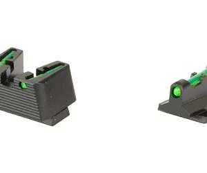 HIVIZ CO-WITNESS FOR SIG P320/365