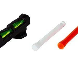 HIVIZ LITEWAVE FRONT TAURUS G3/G4