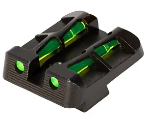 HIVIZ LITEWAVE REAR TAURUS G3/G4