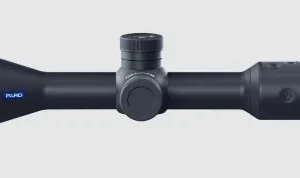 PARD NIGHT STALKER NIGHT - VISION SCOPE 5.5-22X 70MM