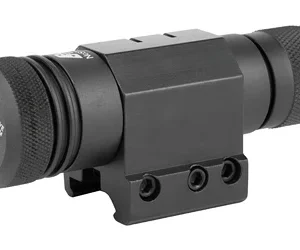 NCSTAR GRN LASER WVR PRESS SWITCH