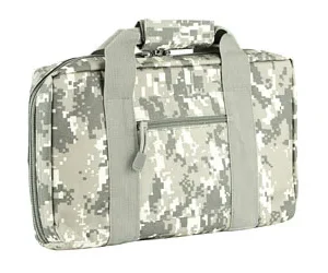 NCSTAR VISM DISCREET PSTL CASE DGTL