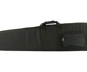 NCSTAR SCOPED RFL CASE 52"X13" BLK