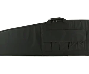 NCSTAR SCOPED RFL CASE 52"X16" BLK