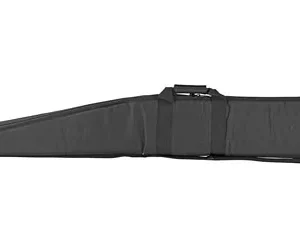 NCSTAR VISM SHOTGUN CASE 54"X8" BLK