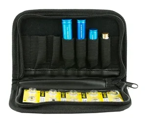 NCSTAR LASER BORE SIGHTER SET