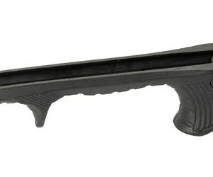 NCSTAR 1913 TACT HAND STOP QD BLK