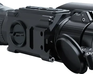 PARD NV008SP2 NIGHT VISION RFL - SCP 70MM 850NM IR W/LRF