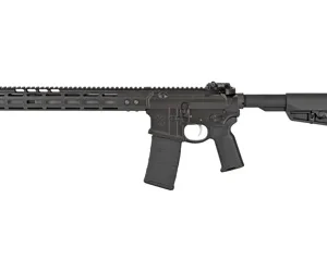 NOVESKE G4 INFIDEL 223REM 13.7P 30RD