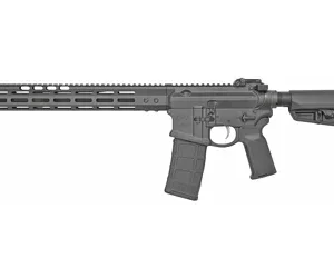 NOVESKE G4L INFIDL 223REM 13.7P 30RD