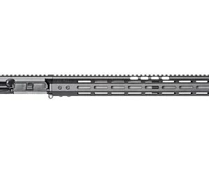 NOVESKE CHAINSAW 556 16" MLOK UPPER
