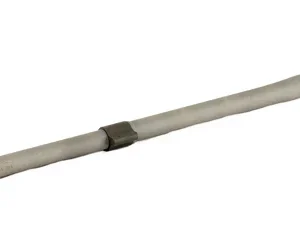 NOVESKE BARREL RECON 5.56 16" SS