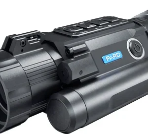 PARD OCELOT 256 THERMAL RIFLE - SCOPE 16MM LENS