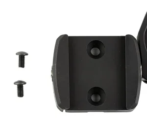 ODIN WORKS ARCA CLAMP LEVER STYLE