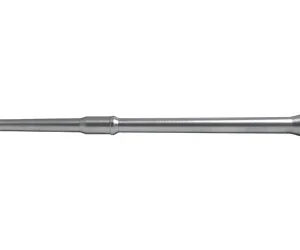 ODIN BBL 223 WYLDE 16.1" LT PROF