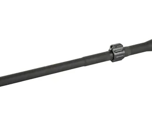 ODIN BBL 300 BLK 16.1" MED PROF BLK