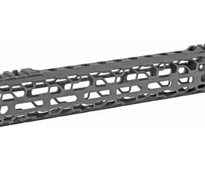 ODIN 12.5" MLOK O2 LT FOREND