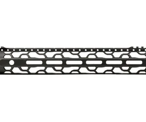 ODIN 15.5" MLOK 308 O2 LT HIGH PRO