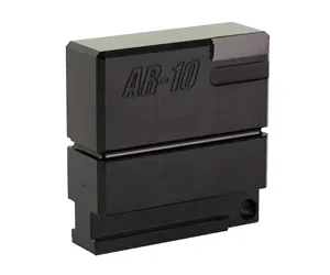 ODIN WORKS LOWER VISE BLOCK AR10