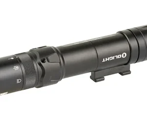 OLIGHT ODIN GL MLOK 1500LUM BLK