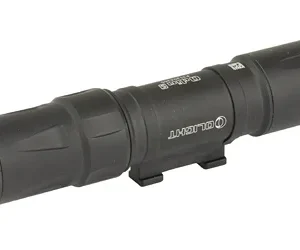 OLIGHT ODIN S M-LOK BLACK