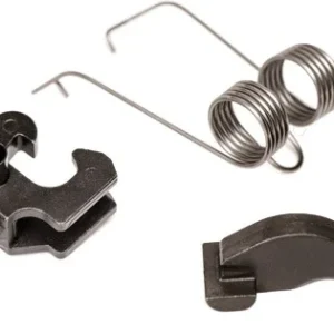 CENTURY ARMS RAK1 ENHANCED AK - TRIGGER GROUP