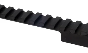 TALLEY PICATINNY RAIL FOR - HENRY GOLDEN BOY H004