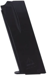 KEL-TEC MAGAZINE FOR P-11/P15 - 9MM LUGER 10RD BLACK