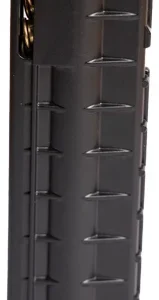 KEL-TEC MAGAZINE FOR P-17 22LR - 16RD BLACK