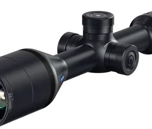 PARD PANTERA EX 640 THERMAL - RIFLE SCOPE 50MM LENS LRF